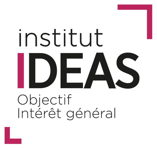 Institut IDEAS